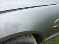 fender left front JAGUAR XF X250 LJZ