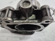 Valvola a farfalla 25312094 Opel Vectra C Astra G 2.2 B