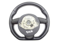 lenkrad MULTI Leder PERFOROWANA SCIETA AUDI A3 8V S-LINE 8V0419091R