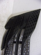 Grill Grill IVECO STRALIS 5802401392