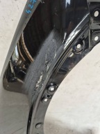 MAZDA CX-3 14- fender front front right