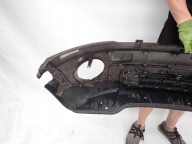 MINI COOPER ONE R56 bumper front front 07