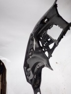 AUDI Q5 II 2 S-LINE LIFT 20-> bumper front front washer