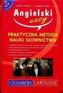 Angielski easy praktyczna metoda nauki