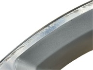 MERCEDES E-KLASA 212 AMG disk disk 19 CALI 5x112 8,5J ET44 A2124014702