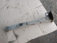 beam tip KIEL left front PEUGEOT 5008 3008