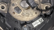 Volant 4F0419091G AUDI A6 C6