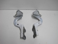 hinge bonnets FORD PUMA MK2 L1TB -S16801-AA L1TB-S16800-AA