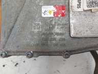 VW ID4 11A , 2024r SUV 5D engine electrical rear part 0ET901131R