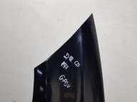 fender front front left Mercedes CLS W218 197 C197