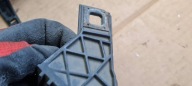A5 8T LIFT bracket hook holder lights right front 1301330050 A4 B8 LIFT