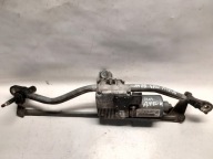 Audi A4 B8 8K2955119 ANGLIK