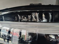 light left REFLEKTOR VOLVO XC90 II 19- LIFT FULL LED ACTIVE HIGH BEAM