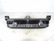 PANEL BOCCHETTE GCAG61190C MAZDA 6 GJ 2-LIFT