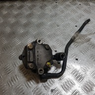 servo pump VOLKSWAGEN GOLF 4 1J0422154A