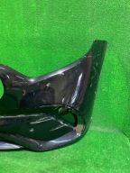 front bumper front MERCEDES GLC W254 AMG 22