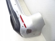 MERCEDES B 247 Stoßstange heck hinten