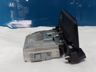 control unit module BLUETOOTH MAZDA CX 5,MAZDA 6 GJ NAVI GMD7669C0C