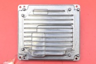 control unit module LED left 1030018500 BAIC BEIJING X7 LIFT 23