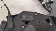 lock right front AM5AV21812BC Ford C-MAX MK2