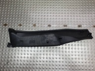 zaštita plastike brisace stakla donje lijevog 6925973 BMW E81 E87 E90 E91 E92 X1 E84