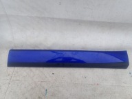 JAGUAR E-PACE 17- moulding door right front