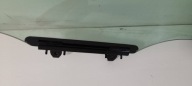 Toyota Corolla E21 LAMISAFE klejona window door front right (ST41)