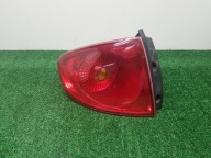 light left rear SEAT ALTEA
