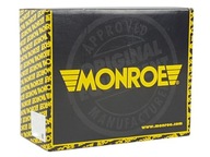 Monroe MK364 Upevnenie tlmiča