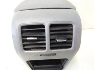 armrest VW Volkswagen Golf V 3D 04r.
