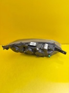 light left Fiat Ducato III Lift normal 1394428080