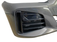bumper front 6 x PDC KAMERA wiring m-packet BMW 4 G26 IDEAL colour C36