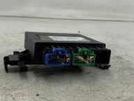 FORD FOCUS MK1 module control unit 98-01 98AG15K600DA