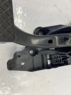 VW T-Cross pedal Bremse 2Q1723058B