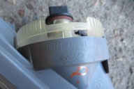FORD MONDEO MK4 14R Nebelscheinwerfer rechts BS7115K201 EU