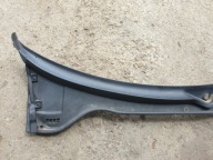torpedo FIAT TIPO 3 2015- 52025006