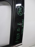 door left front PEUGEOT 3008 II 22R
