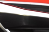 handle inner left rear part CHROM 4KE839019A AUDI E-TRON 55 18-21