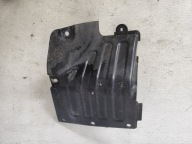HYUNDAI I20 II 2016 COUPE 3D cover lower right chassis
