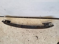 JAGUAR XF X250 LIFT 11-15 sider below bumper front
