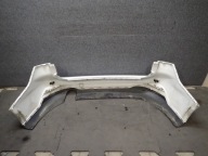 Stoßstange heck FORD FOCUS MK4 KOMBI