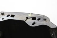 fender left front left front LAND ROVER EVOQUE LIFT L538
