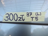 VW T5 TRANSPORTER MULTIVAN 03- fender left oliwkowy without RDZY