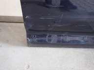door front front right AUDI A6 C8 2018- 4K