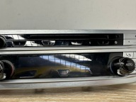 BMW 7 G11 G12 Unite commande clima Avant CERAMIKA 6993475