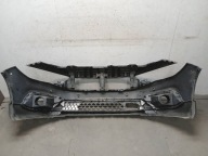 bumper front FIAT TIPO CROSS