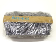 air conditioning control panel BMW X6 9310448