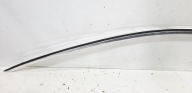 moulding bodywork CHROM left AUDI A5 8T SPORTBACK 8T8853703