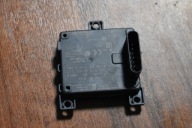 IDEALNY RADAR DISTRONIC MERCEDES 1