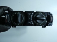 PANEL BOCCHETTE 2108303185 MERCEDES